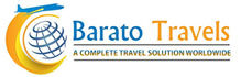 Blogs By Barato Travels