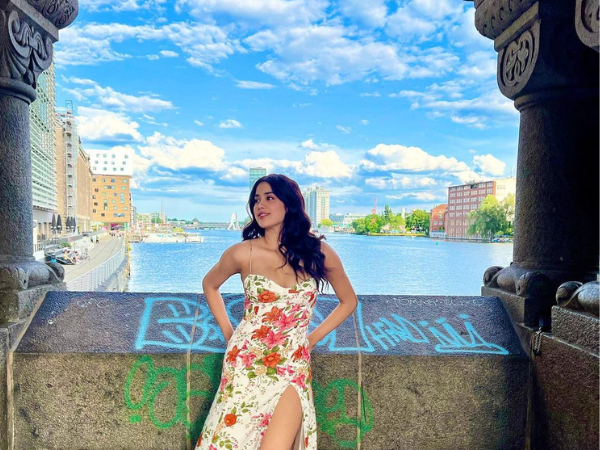 Most Affordable International Getaways from India